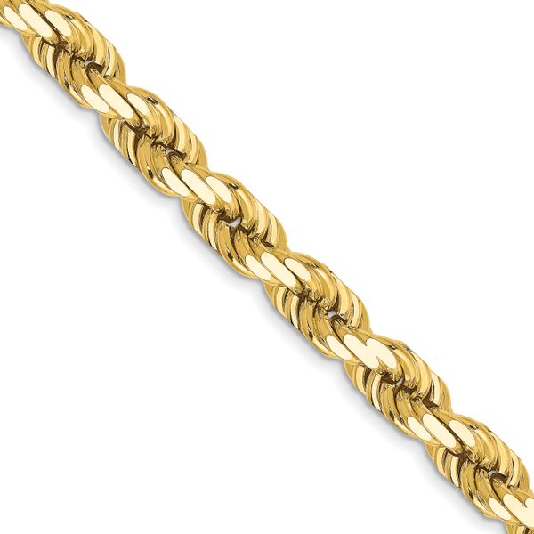 https://cdn.jewelryimages.net/galleries/quality_gold/5400-20.jpg?v=0