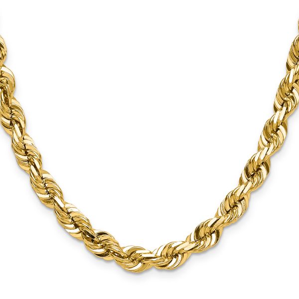 https://cdn.jewelryimages.net/galleries/quality_gold/5400-22_2.jpg?v=0