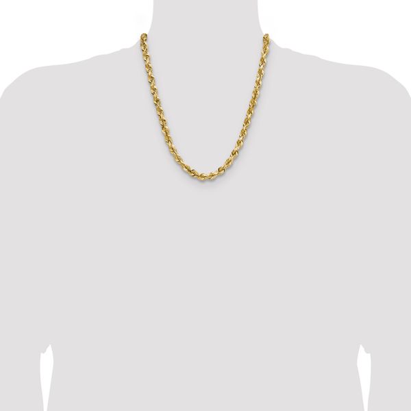 https://cdn.jewelryimages.net/galleries/quality_gold/5400-22_4.jpg?v=0