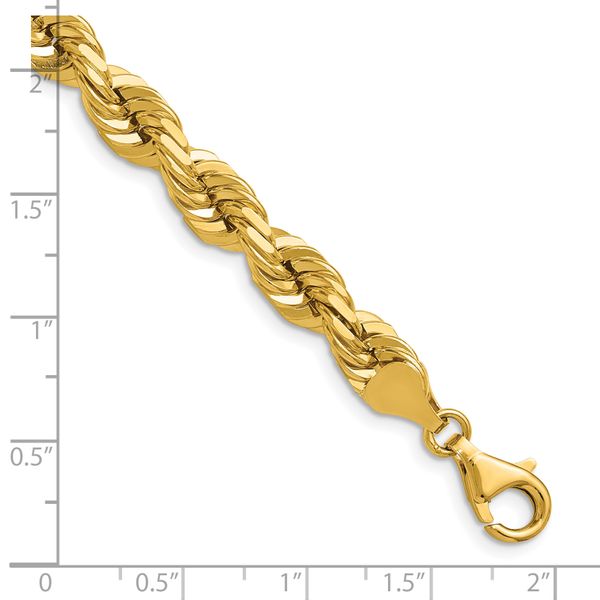 https://cdn.jewelryimages.net/galleries/quality_gold/5400-22_5.jpg?v=0