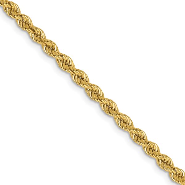 https://cdn.jewelryimages.net/galleries/quality_gold/5401-22.jpg?v=0