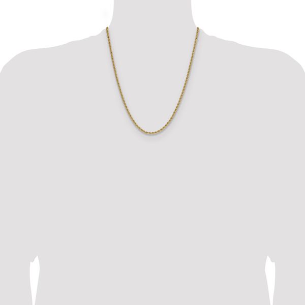 https://cdn.jewelryimages.net/galleries/quality_gold/5401-22_4.jpg?v=0
