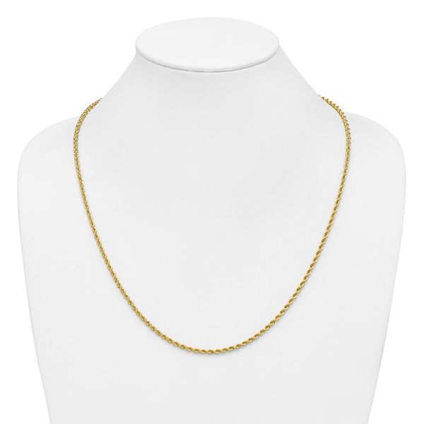 https://cdn.jewelryimages.net/galleries/quality_gold/5401-24_4.jpg?v=0