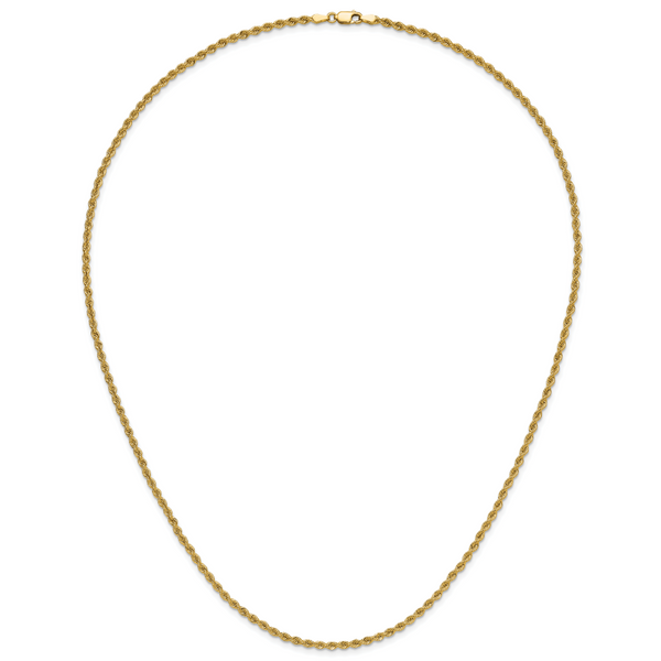 https://cdn.jewelryimages.net/galleries/quality_gold/5401-24_5.png?v=0
