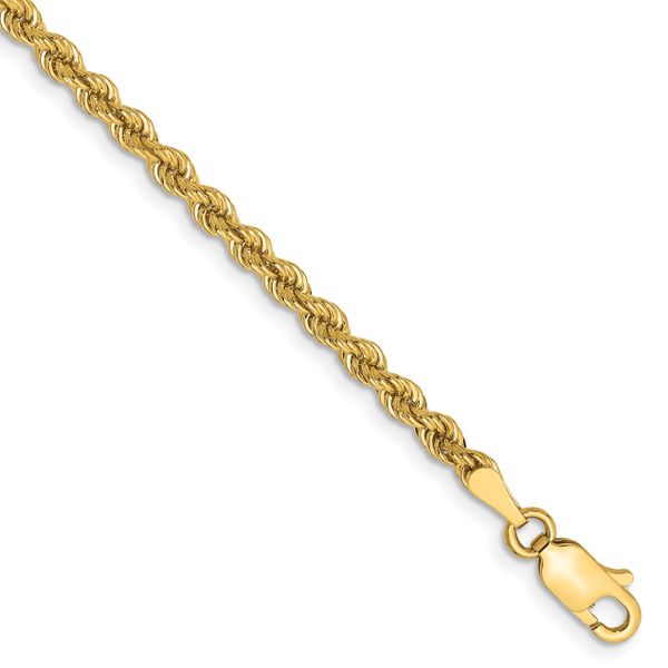 https://cdn.jewelryimages.net/galleries/quality_gold/5401-7.jpg?v=0