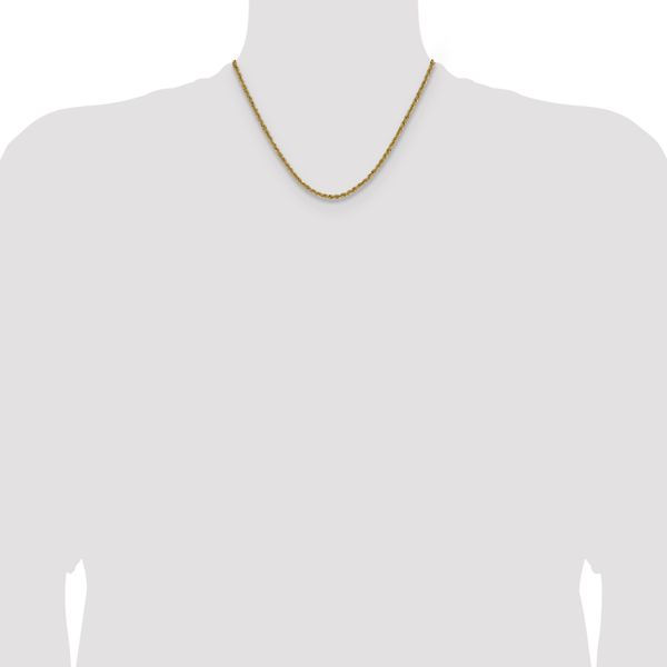 https://cdn.jewelryimages.net/galleries/quality_gold/5402-18_4.jpg?v=0