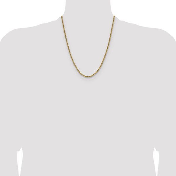 https://cdn.jewelryimages.net/galleries/quality_gold/5402-22_4.jpg?v=0