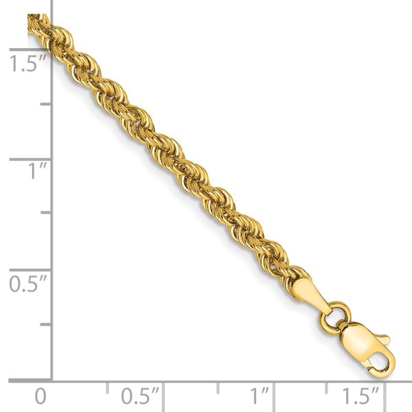 https://cdn.jewelryimages.net/galleries/quality_gold/5402-7_2.jpg?v=0