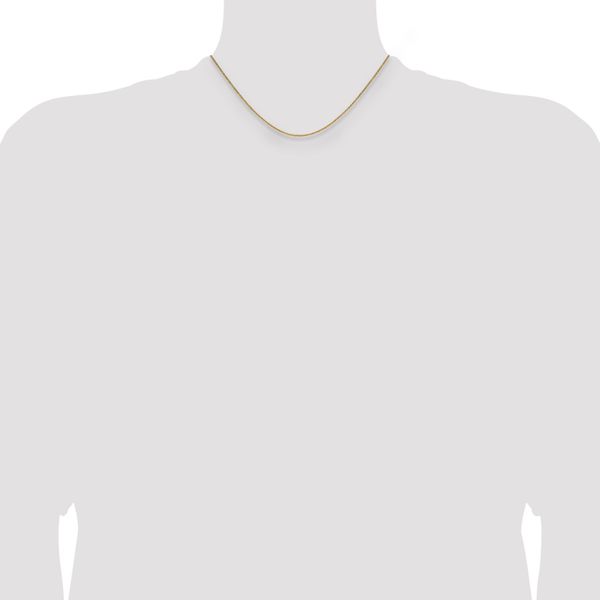 https://cdn.jewelryimages.net/galleries/quality_gold/5403-16_4.jpg?v=0
