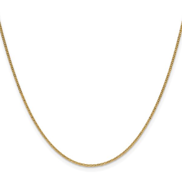 https://cdn.jewelryimages.net/galleries/quality_gold/5403-18_2.jpg
