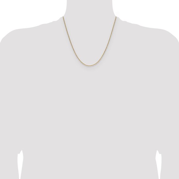 https://cdn.jewelryimages.net/galleries/quality_gold/5403-20_4.jpg