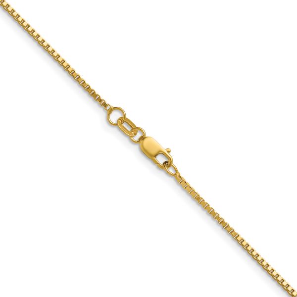 https://cdn.jewelryimages.net/galleries/quality_gold/5405-16_3.jpg?v=0