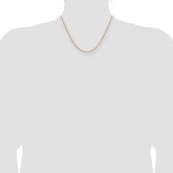 https://cdn.jewelryimages.net/galleries/quality_gold/5405-18_4.jpg?v=0