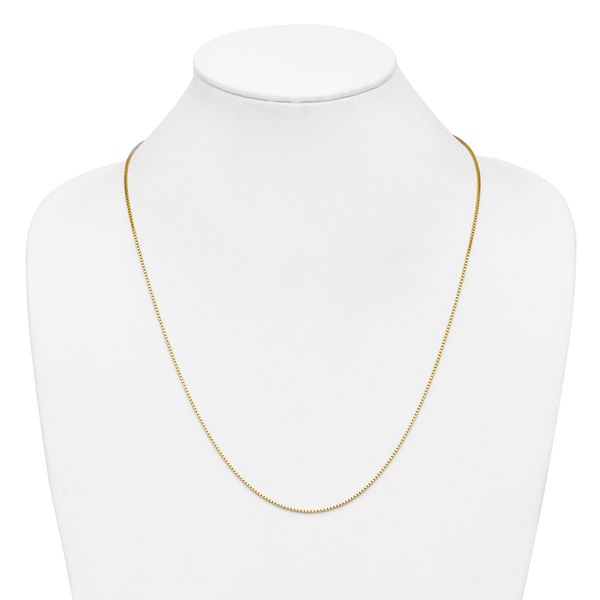 https://cdn.jewelryimages.net/galleries/quality_gold/5405-24_4.jpg?v=0