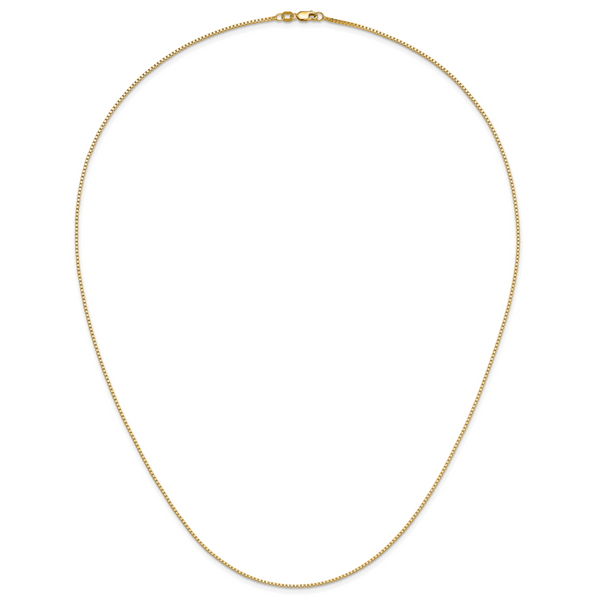 https://cdn.jewelryimages.net/galleries/quality_gold/5405-24_5.png?v=0