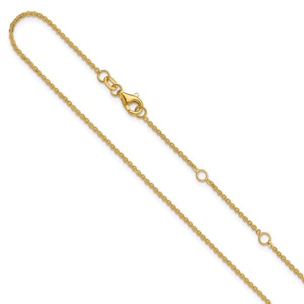 https://cdn.jewelryimages.net/galleries/quality_gold/5406-162.jpg