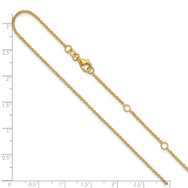 https://cdn.jewelryimages.net/galleries/quality_gold/5406-162_3.jpg