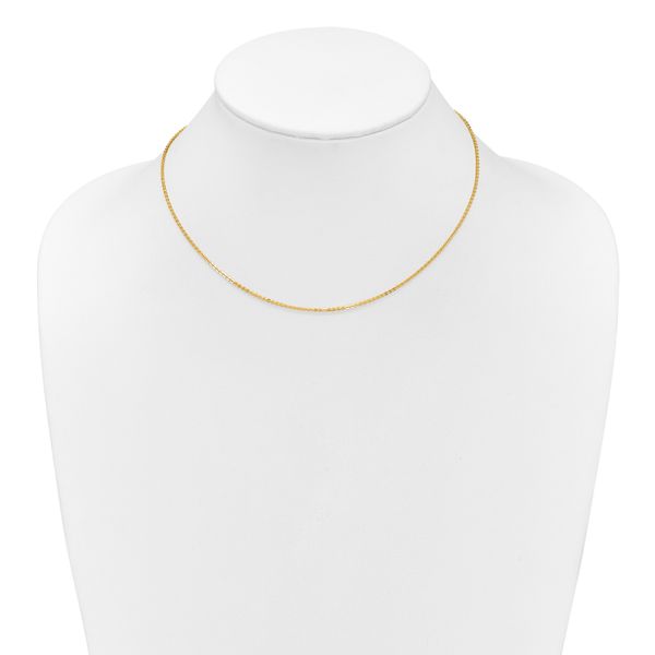https://cdn.jewelryimages.net/galleries/quality_gold/5406-162_4.jpg