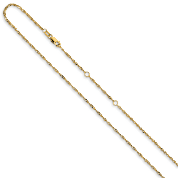 https://cdn.jewelryimages.net/galleries/quality_gold/5408-162_2.png?v=0
