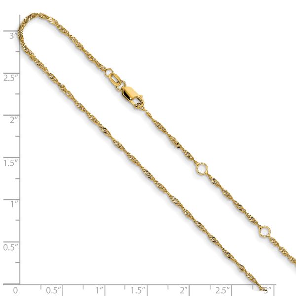 https://cdn.jewelryimages.net/galleries/quality_gold/5408-162_3.jpg?v=0