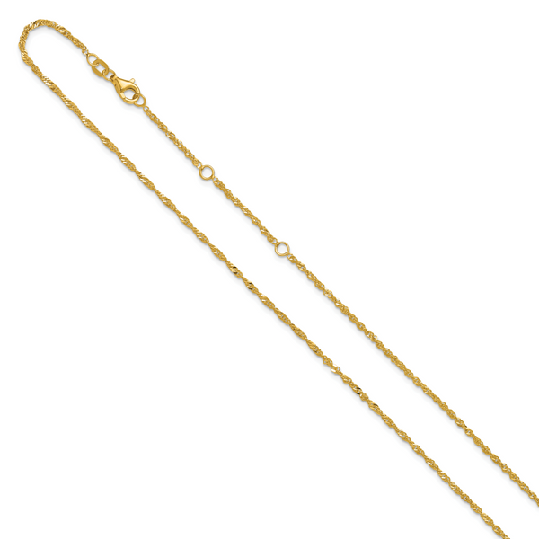 https://cdn.jewelryimages.net/galleries/quality_gold/5410-162_2.png?v=0