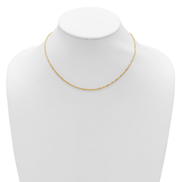 https://cdn.jewelryimages.net/galleries/quality_gold/5410-162_3.jpg?v=0