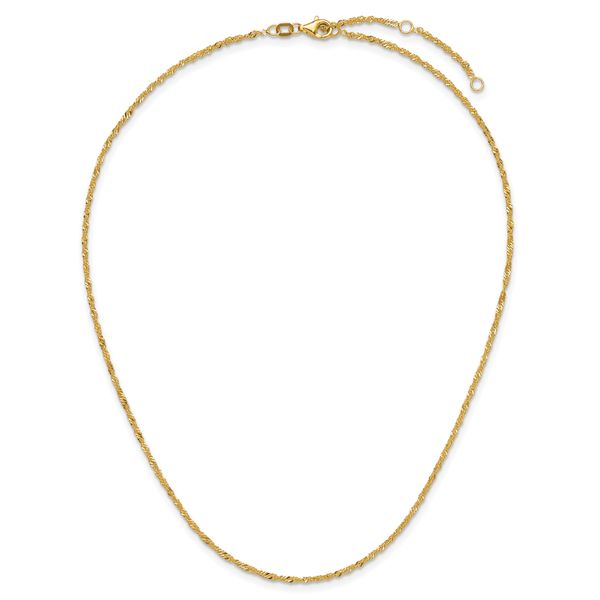 https://cdn.jewelryimages.net/galleries/quality_gold/5410-162_4.jpg?v=0