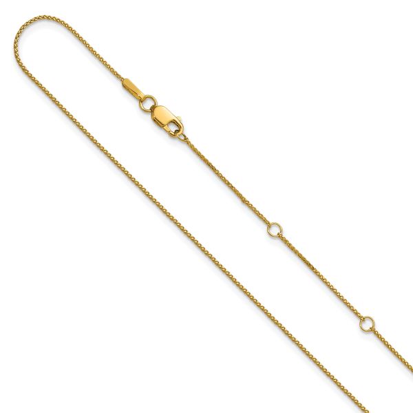 https://cdn.jewelryimages.net/galleries/quality_gold/5412-162.jpg?v=0
