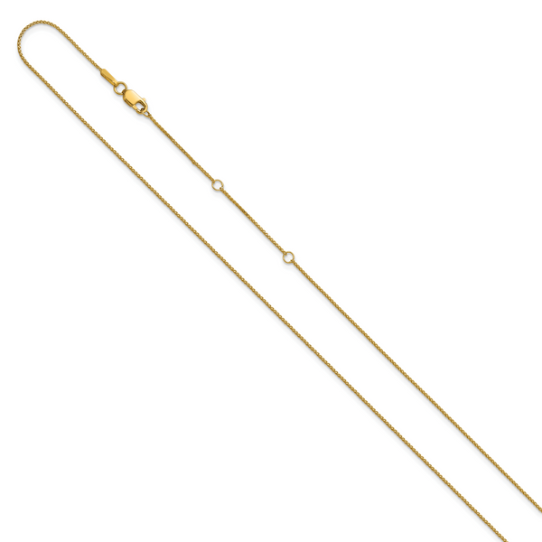 https://cdn.jewelryimages.net/galleries/quality_gold/5412-162_2.png?v=0