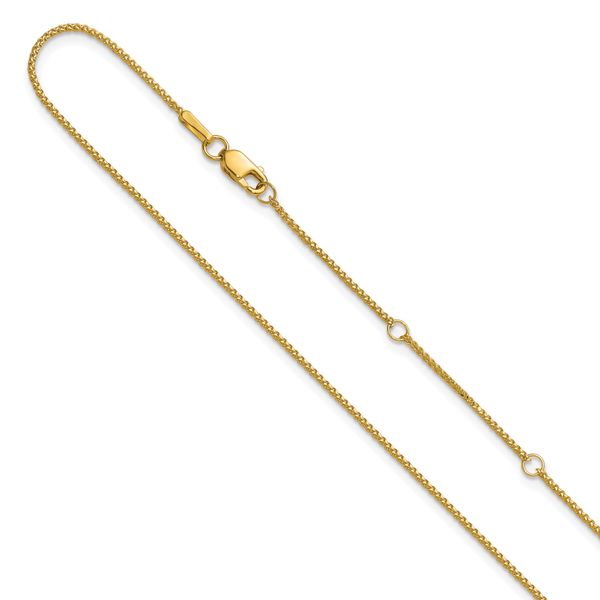 https://cdn.jewelryimages.net/galleries/quality_gold/5414-162.jpg?v=0