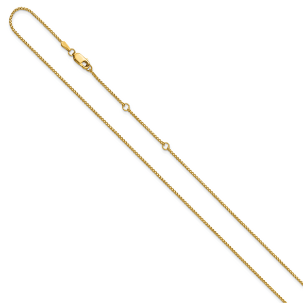 https://cdn.jewelryimages.net/galleries/quality_gold/5416-162_2.png?v=0