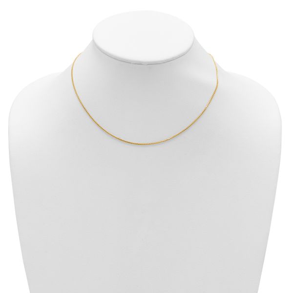 https://cdn.jewelryimages.net/galleries/quality_gold/5416-162_3.jpg?v=0