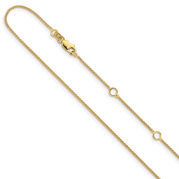 https://cdn.jewelryimages.net/galleries/quality_gold/5417-162.jpg?v=0
