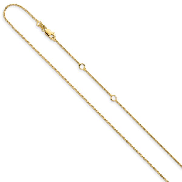 https://cdn.jewelryimages.net/galleries/quality_gold/5417-162_2.jpg?v=0