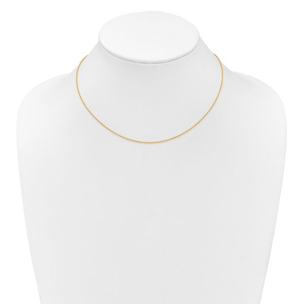 https://cdn.jewelryimages.net/galleries/quality_gold/5417-162_4.jpg?v=0