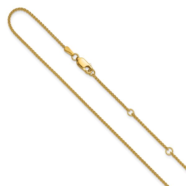 https://cdn.jewelryimages.net/galleries/quality_gold/5419-162.jpg?v=0