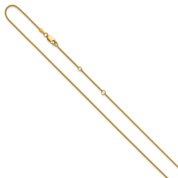 https://cdn.jewelryimages.net/galleries/quality_gold/5419-162_2.png?v=0