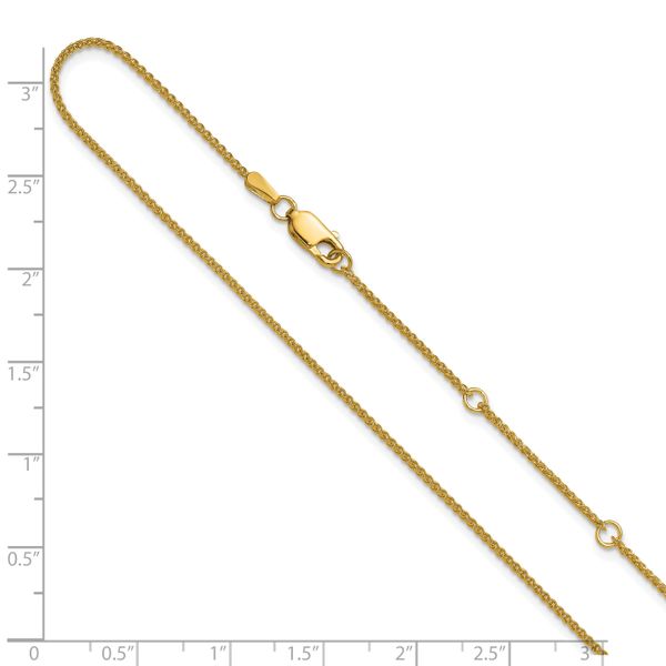 https://cdn.jewelryimages.net/galleries/quality_gold/5419-162_3.jpg?v=0