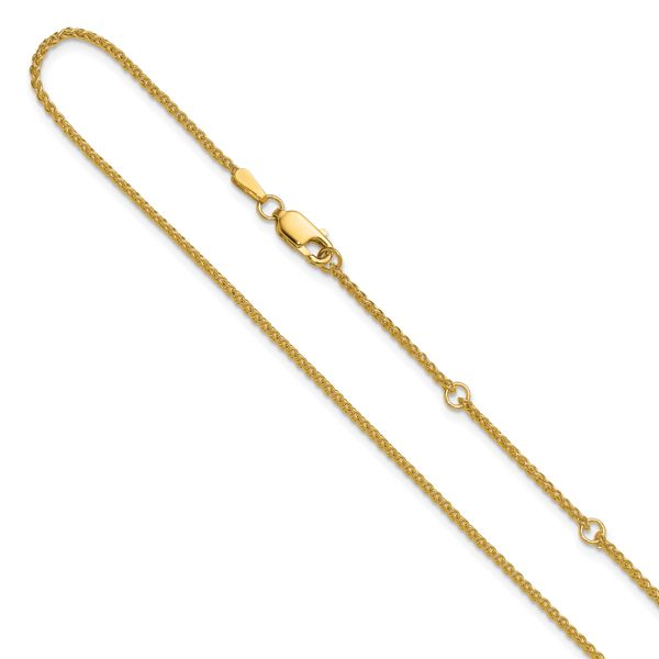 https://cdn.jewelryimages.net/galleries/quality_gold/5421-162.jpg?v=0