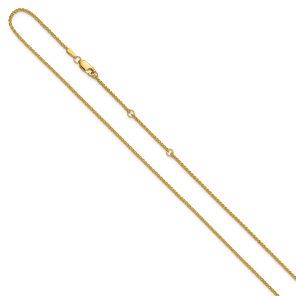 https://cdn.jewelryimages.net/galleries/quality_gold/5421-162_2.png?v=0