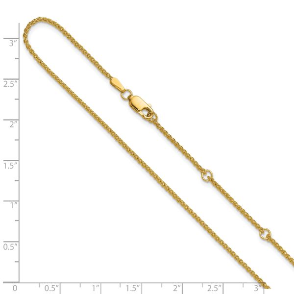 https://cdn.jewelryimages.net/galleries/quality_gold/5421-162_3.jpg?v=0