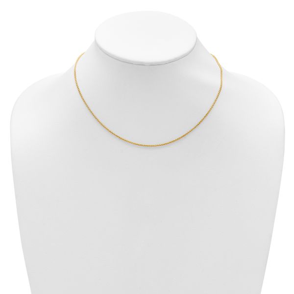 https://cdn.jewelryimages.net/galleries/quality_gold/5421-162_4.jpg?v=0