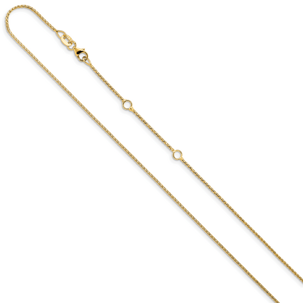 https://cdn.jewelryimages.net/galleries/quality_gold/5423-162_2.png?v=0