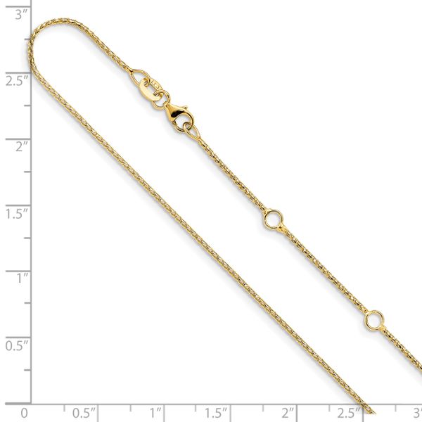 https://cdn.jewelryimages.net/galleries/quality_gold/5423-162_3.jpg?v=0