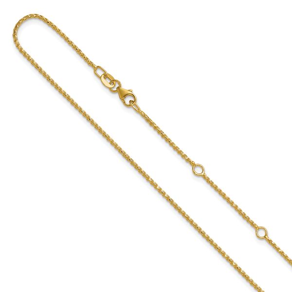 https://cdn.jewelryimages.net/galleries/quality_gold/5425-162.jpg