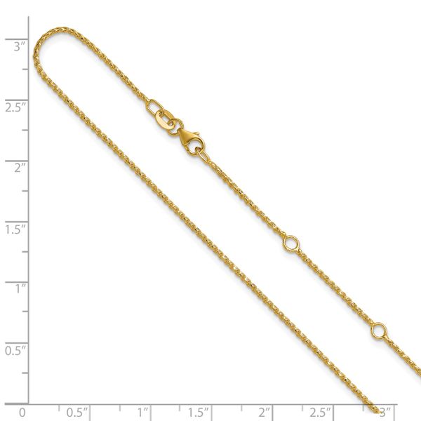 https://cdn.jewelryimages.net/galleries/quality_gold/5425-162_3.jpg