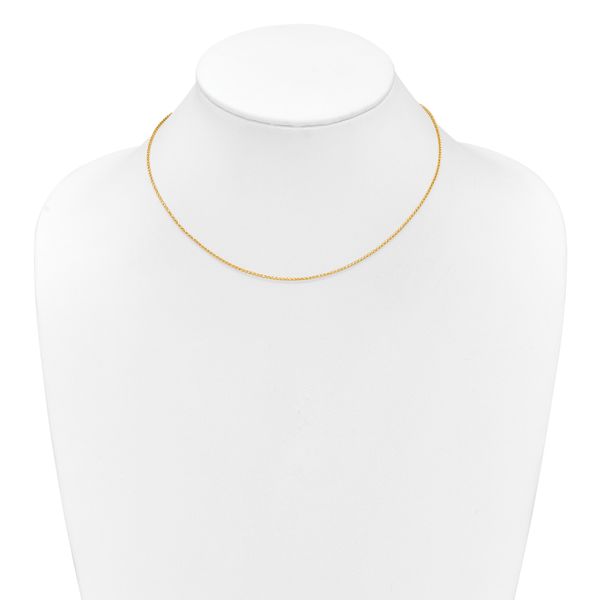 https://cdn.jewelryimages.net/galleries/quality_gold/5425-162_4.jpg