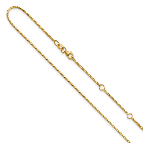 https://cdn.jewelryimages.net/galleries/quality_gold/5427-162.jpg