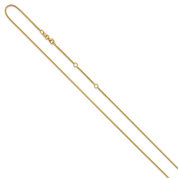 https://cdn.jewelryimages.net/galleries/quality_gold/5427-162_2.png