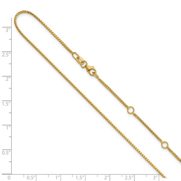 https://cdn.jewelryimages.net/galleries/quality_gold/5427-162_3.jpg